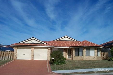 50 Target Rd, Yakamia, WA 6330