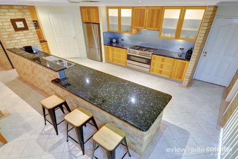 Property photo of 11 Grey-Smith Gardens Woodvale WA 6026