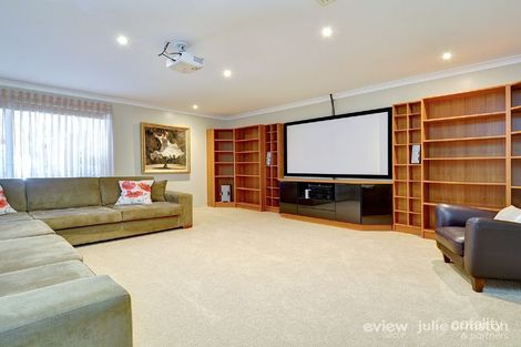 Property photo of 11 Grey-Smith Gardens Woodvale WA 6026