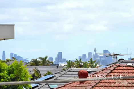 Property photo of 58 Reading Road Kyeemagh NSW 2216