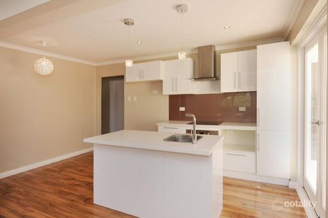 Property photo of 4/110 Main Street Osborne Park WA 6017