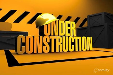 Property photo of 4/18 Maher Street Fawkner VIC 3060