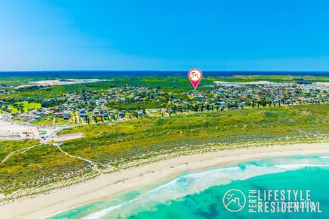 Property photo of 10 Stuart Place Two Rocks WA 6037