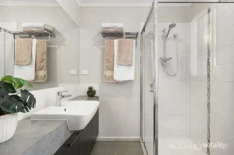 Property photo of 24 Emary Court Yarra Glen VIC 3775