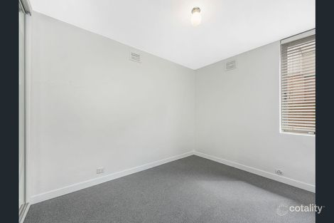 Property photo of 2/78-80 Wellington Road Clayton VIC 3168