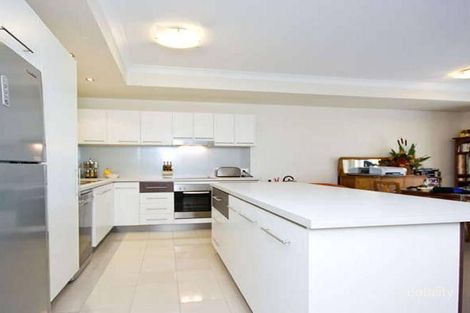 20/96 Prospect Rd, Gaythorne, QLD 4051