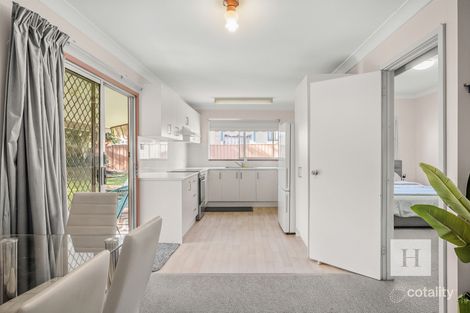 Property photo of 73 Leonard Avenue Toukley NSW 2263
