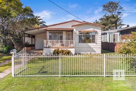 Property photo of 73 Leonard Avenue Toukley NSW 2263