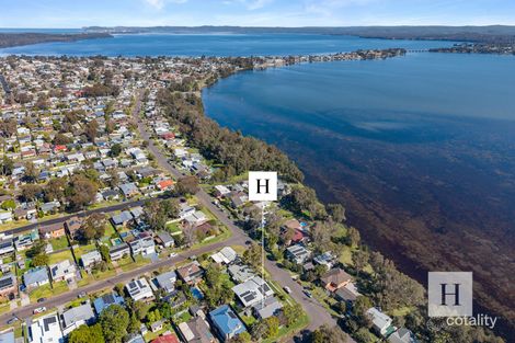 Property photo of 73 Leonard Avenue Toukley NSW 2263