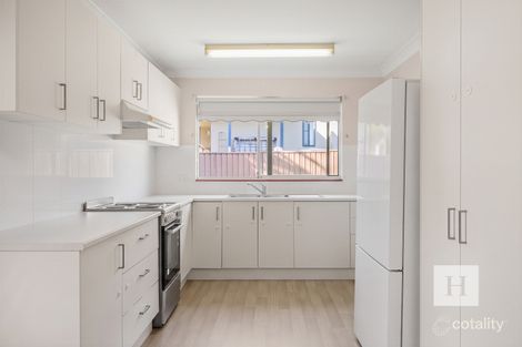 Property photo of 73 Leonard Avenue Toukley NSW 2263