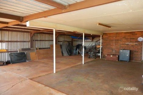 Property photo of 1 Patterson Crescent Dampier WA 6713