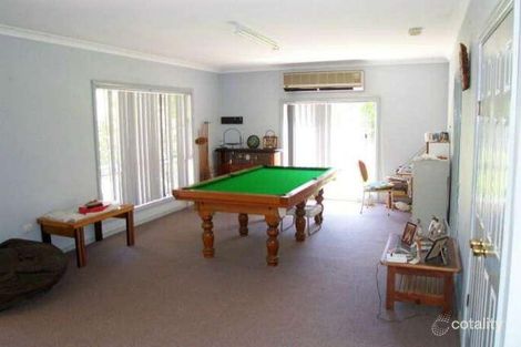 Property photo of 11A Pomona Road Empire Bay NSW 2257