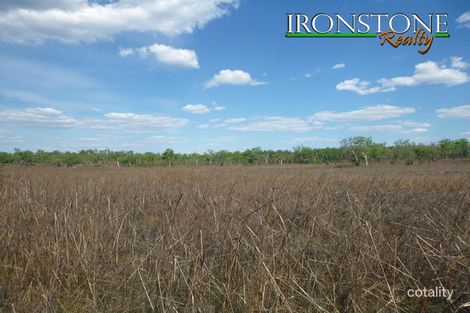 1405 Letchford Rd, Collett Creek, NT 0822