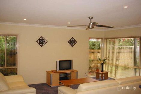 Property photo of 99 St Albans Road Thomson VIC 3219