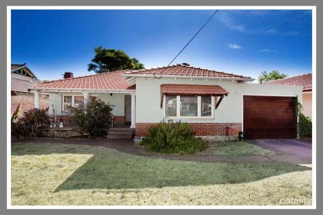 320 Crawford Rd, Inglewood, WA 6052