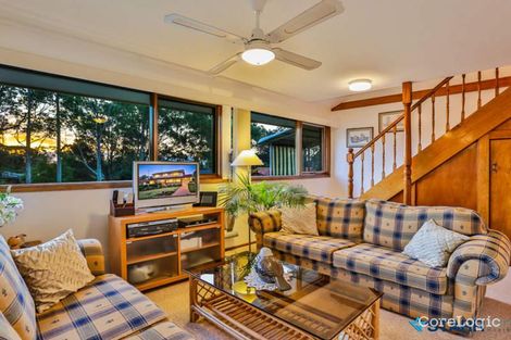 Property photo of 8 Willow Court Bradbury NSW 2560