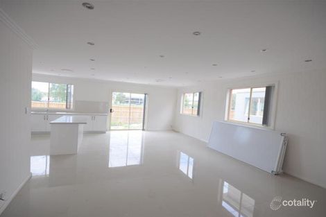 Property photo of 15/7 Altair Place Hinchinbrook NSW 2168