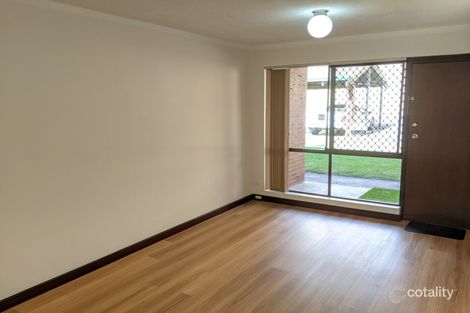 5/59 Wellington St, East Perth, WA 6004