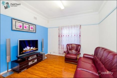 Property photo of 180 Canterbury Road Bankstown NSW 2200