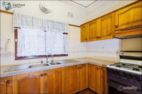 Property photo of 180 Canterbury Road Bankstown NSW 2200