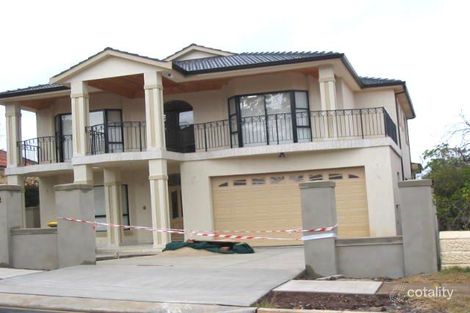 8 Payten St, Putney, NSW 2112