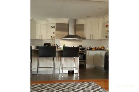Property photo of 6 Tucker Street Fawkner VIC 3060