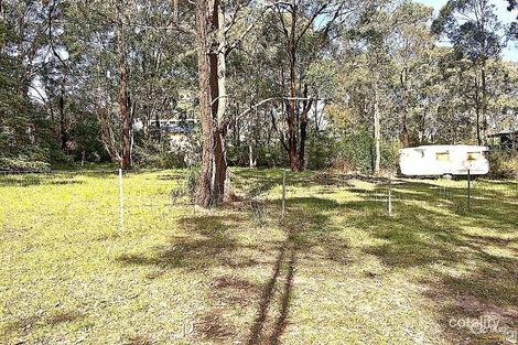 30 The Esplanade, North Arm Cove, NSW 2324