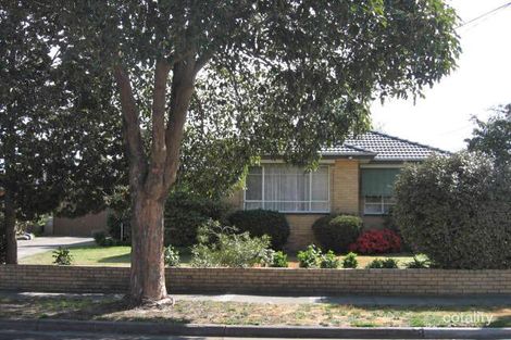 5 Druitt St, Oakleigh South, VIC 3167