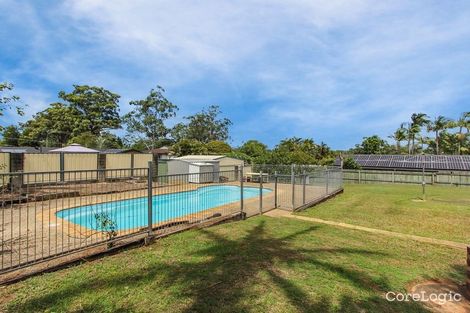Property photo of 15 Rosewood Street Daisy Hill QLD 4127