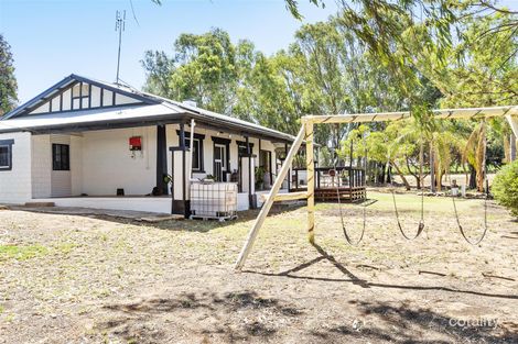 Property photo of 176 Loxton Drive Moorook SA 5332