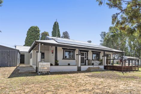 Property photo of 176 Loxton Drive Moorook SA 5332