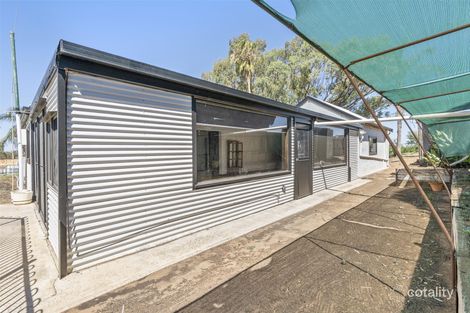 Property photo of 176 Loxton Drive Moorook SA 5332