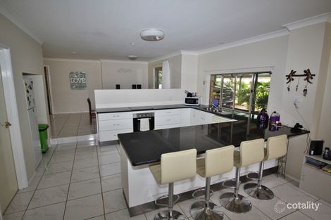 Property photo of 20 Grant Avenue Kingaroy QLD 4610