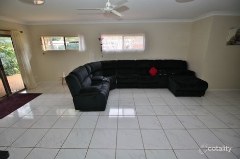 Property photo of 20 Grant Avenue Kingaroy QLD 4610