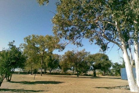 68 Colonial Dr, Clairview, QLD 4741