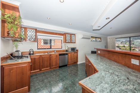 Property photo of 17 Turnbull Crescent Rosetta TAS 7010