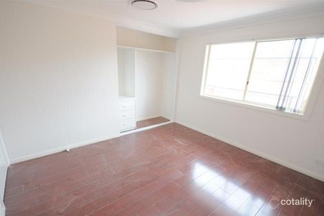 Property photo of 15/7 Altair Place Hinchinbrook NSW 2168