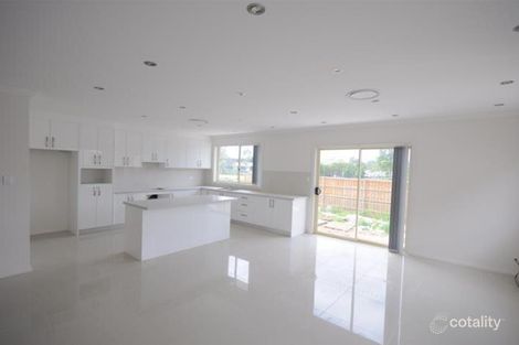 Property photo of 15/7 Altair Place Hinchinbrook NSW 2168