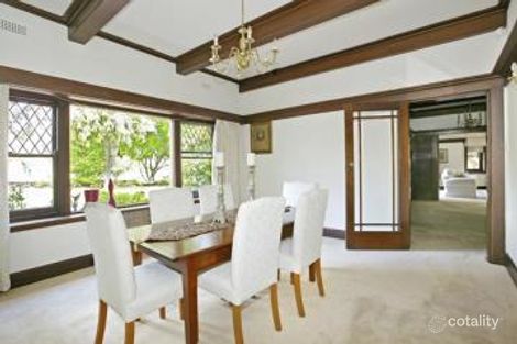 Property photo of 11 Chatfield Avenue Deepdene VIC 3103