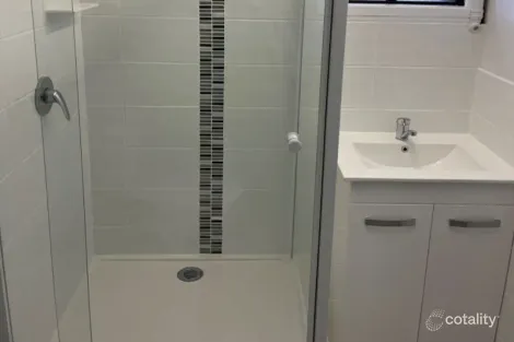 Property photo of 166 King Street Caboolture QLD 4510