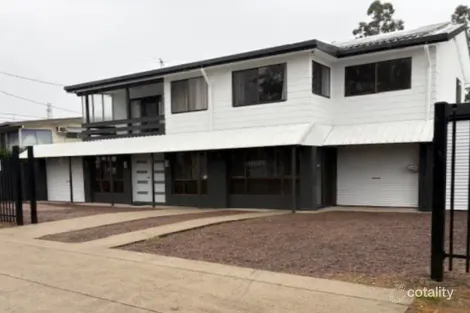 Property photo of 166 King Street Caboolture QLD 4510