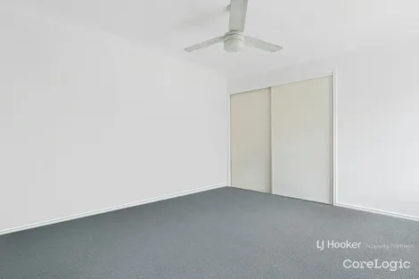 Property photo of 66 Newman Street Camira QLD 4300