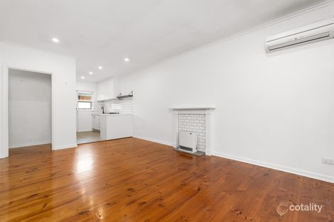 Property photo of 1/11 Waratah Street Seacliff SA 5049