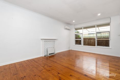 Property photo of 1/11 Waratah Street Seacliff SA 5049