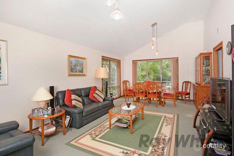 Property photo of 48 Anita Avenue Lake Munmorah NSW 2259