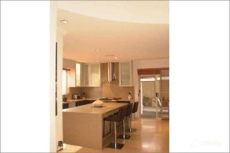 Property photo of 1/36 Prairie Vale Road Bankstown NSW 2200