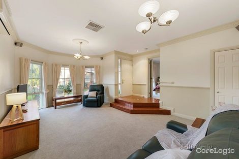 Property photo of 7/38 Grove Street Eltham VIC 3095