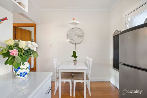 Property photo of 61 Shirley Place Kings Meadows TAS 7249