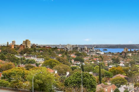 Property photo of 401/79-81 Grafton Street Bondi Junction NSW 2022