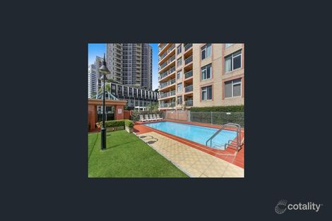 Property photo of 401/79-81 Grafton Street Bondi Junction NSW 2022